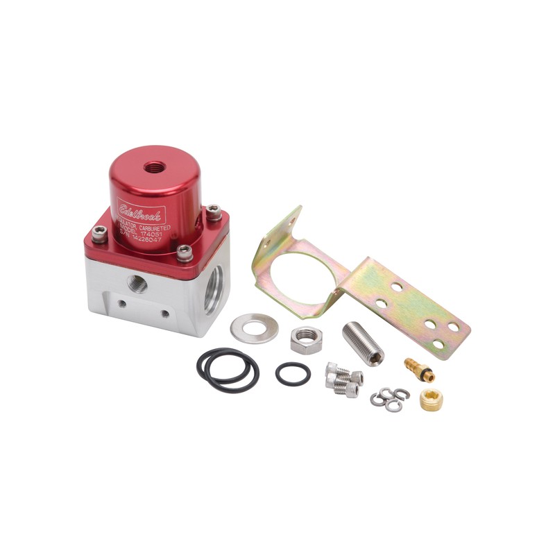 ref_10456_Edelbrock 174051