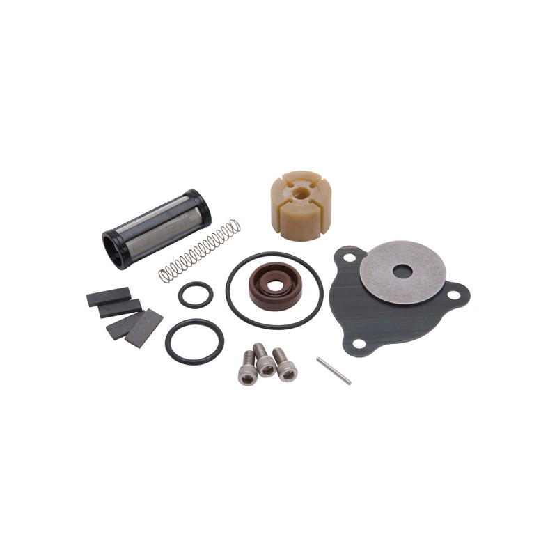 ref_10466_Edelbrock 178050