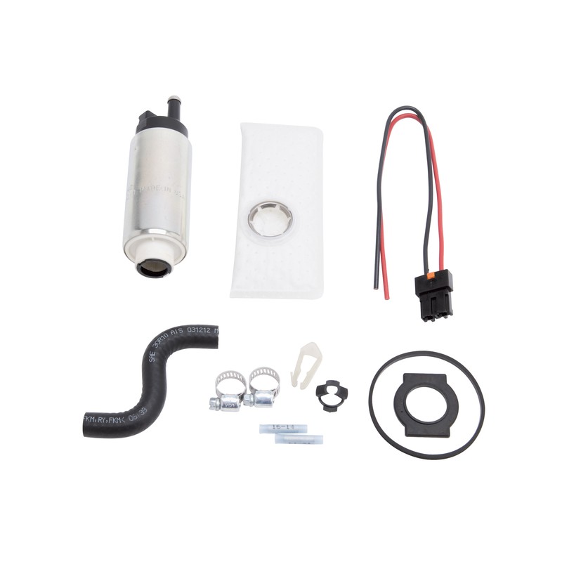 ref_10475_Edelbrock 17931