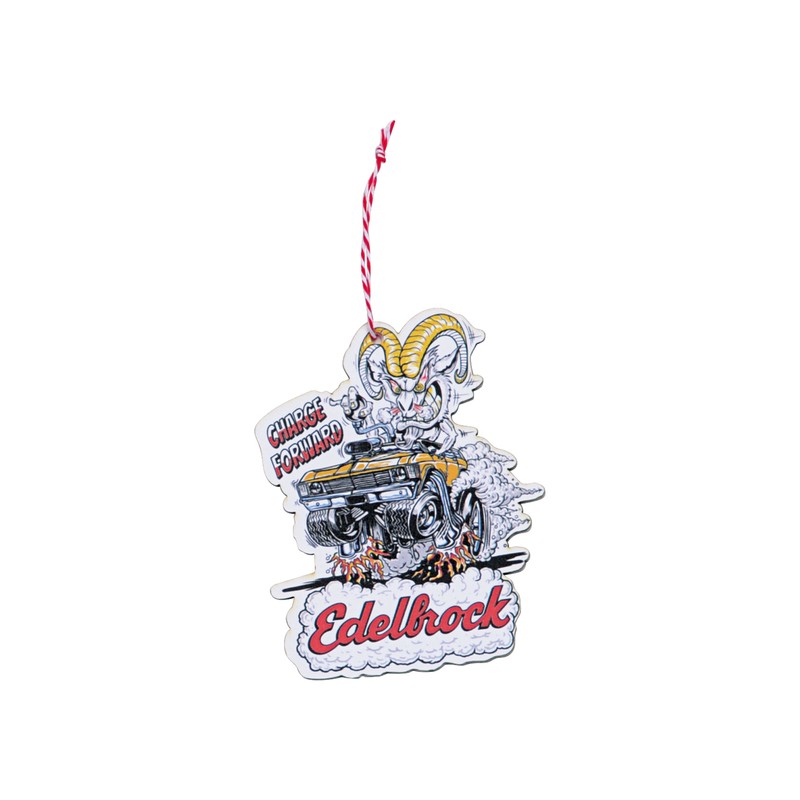 ref_265012_Edelbrock 189142