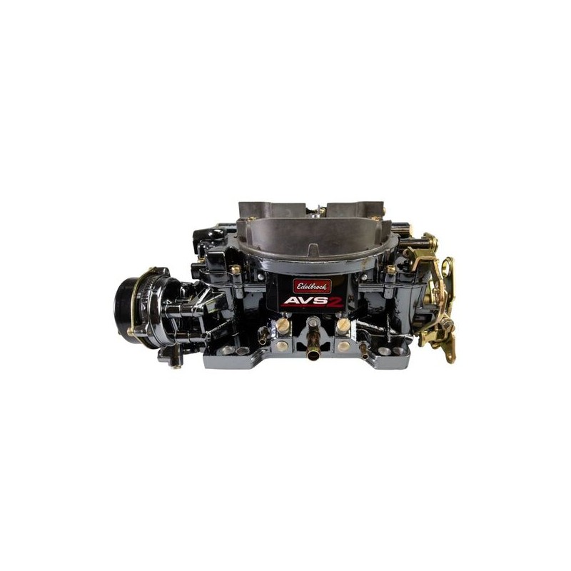 ref_677361_Edelbrock 1906-BP