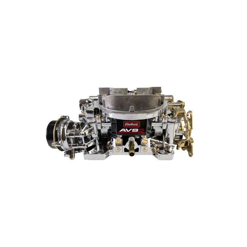 ref_677362_Edelbrock 1906-CP