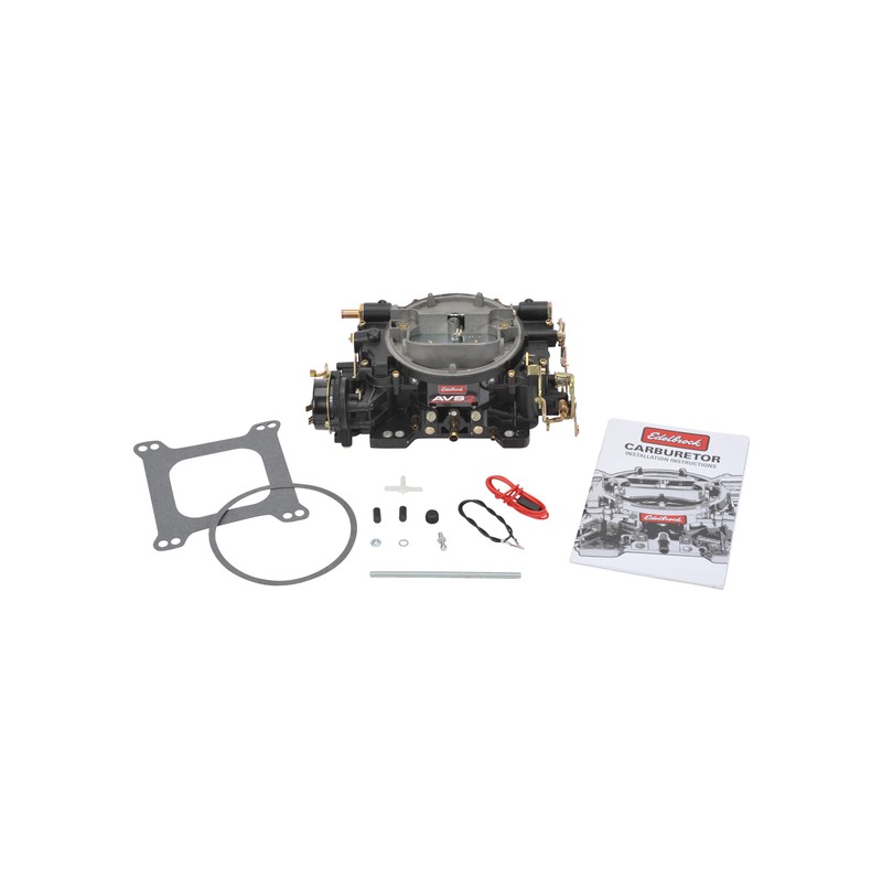 ref_365594_Edelbrock 19063