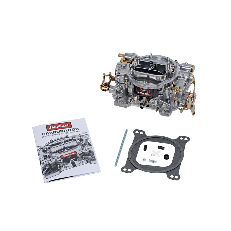 ref_296258_Edelbrock 1915