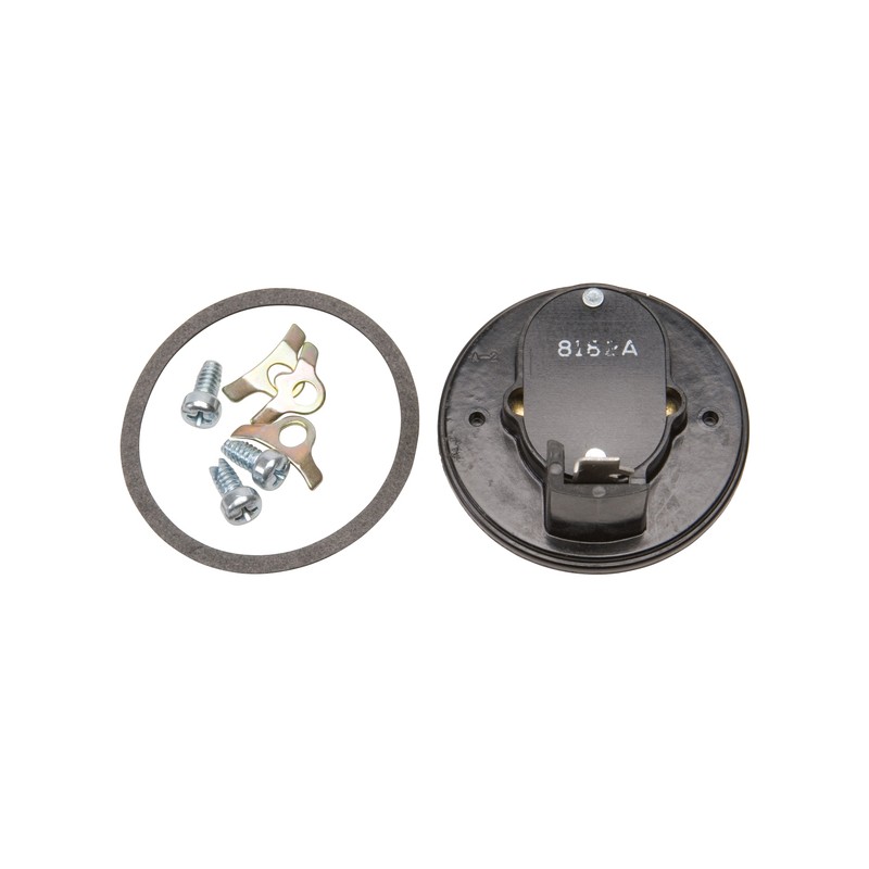 ref_10564_Edelbrock 1996