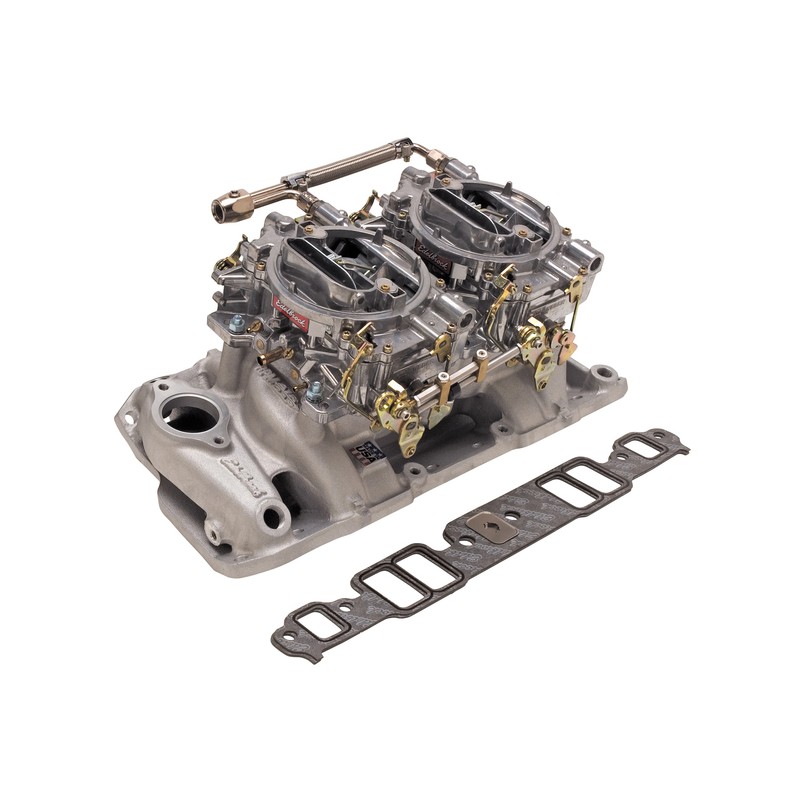 ref_10582_Edelbrock 2025