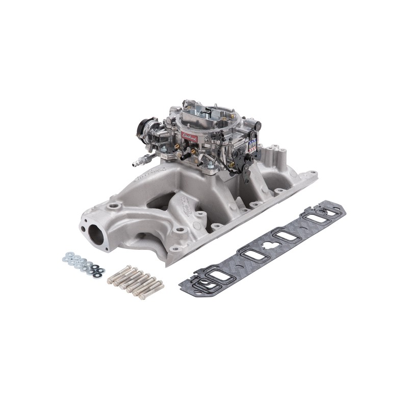 ref_10593_Edelbrock 2034