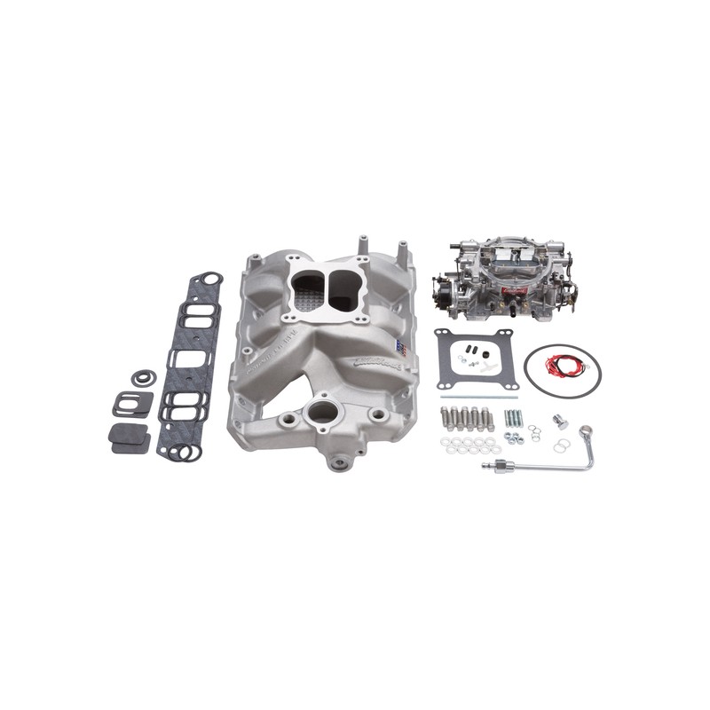 ref_10611_Edelbrock 2056