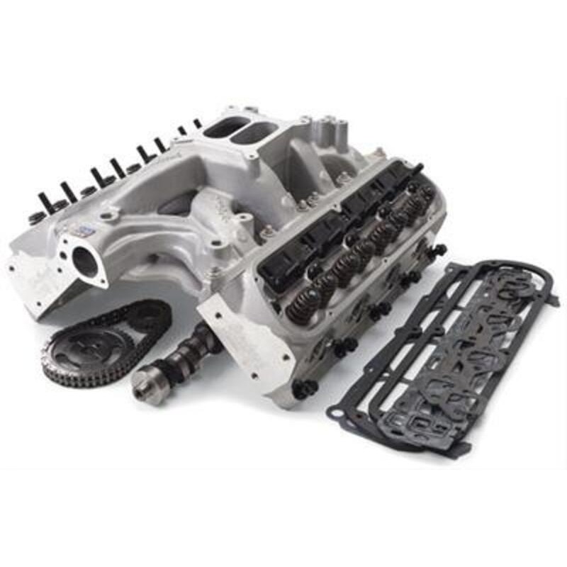 ref_10646_Edelbrock 2088