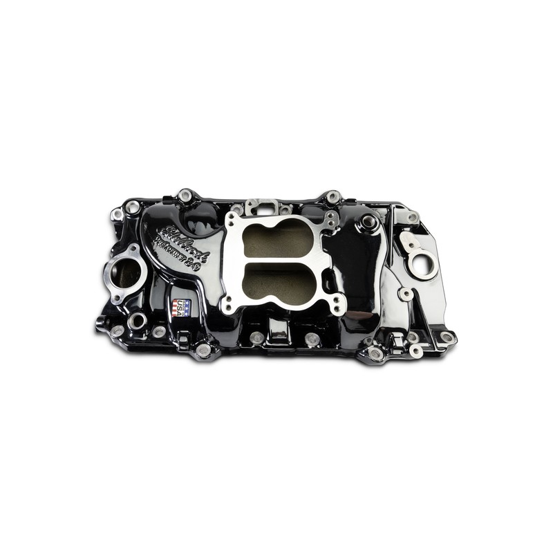 ref_644396_Edelbrock 2161-BP