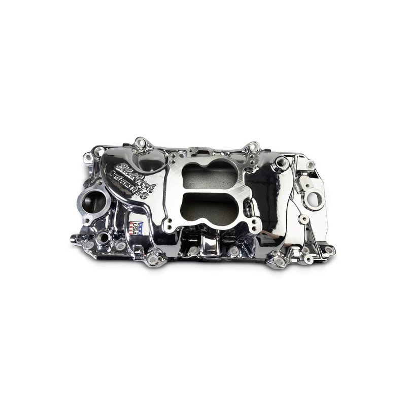 ref_644397_Edelbrock 2161-CP