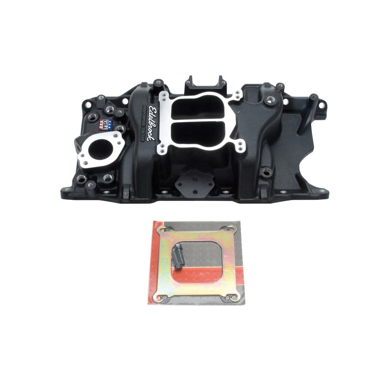 ref_10708_Edelbrock 21763