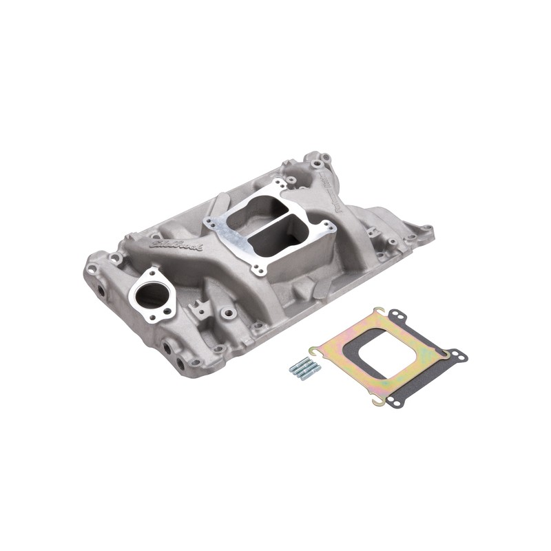 ref_10718_Edelbrock 2194