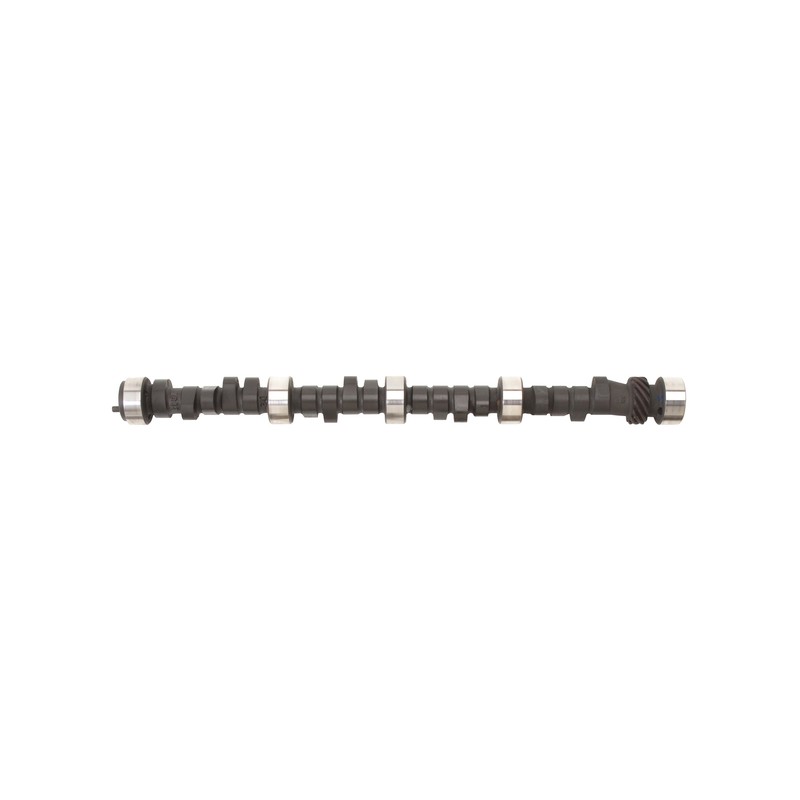 ref_10724_Edelbrock 2204