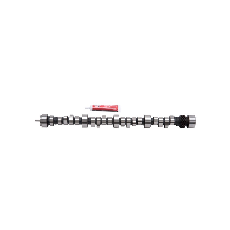 ref_10726_Edelbrock 2205