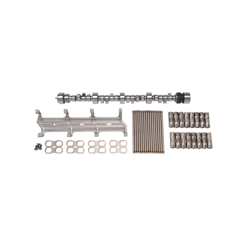 ref_10729_Edelbrock 22076