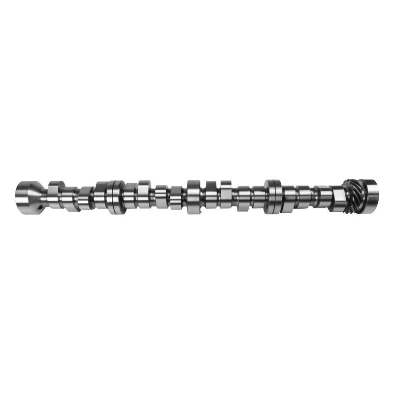 ref_296262_Edelbrock 2220