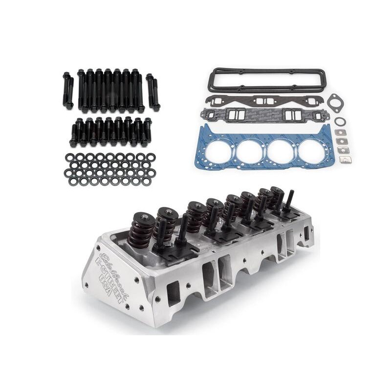 ref_265057_Edelbrock 2240