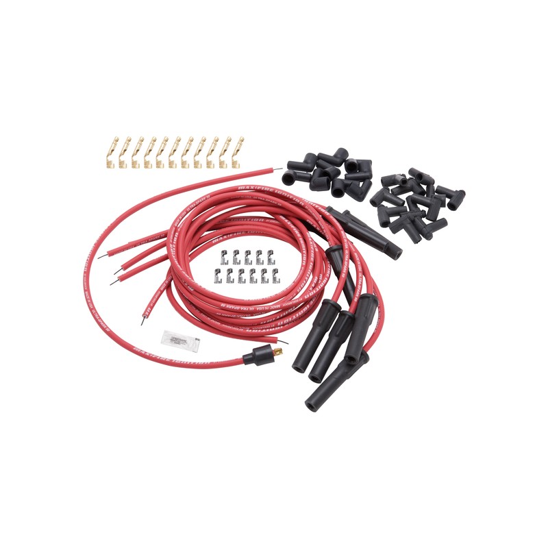 ref_10752_Edelbrock 22710