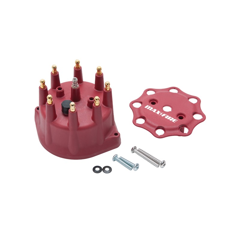 ref_10760_Edelbrock 22731