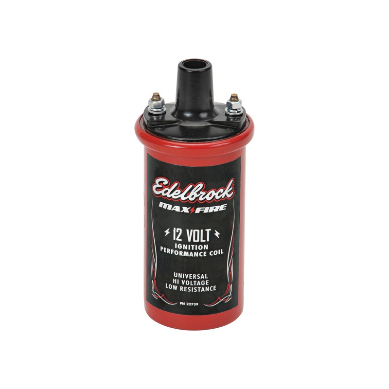 ref_365599_Edelbrock 22739