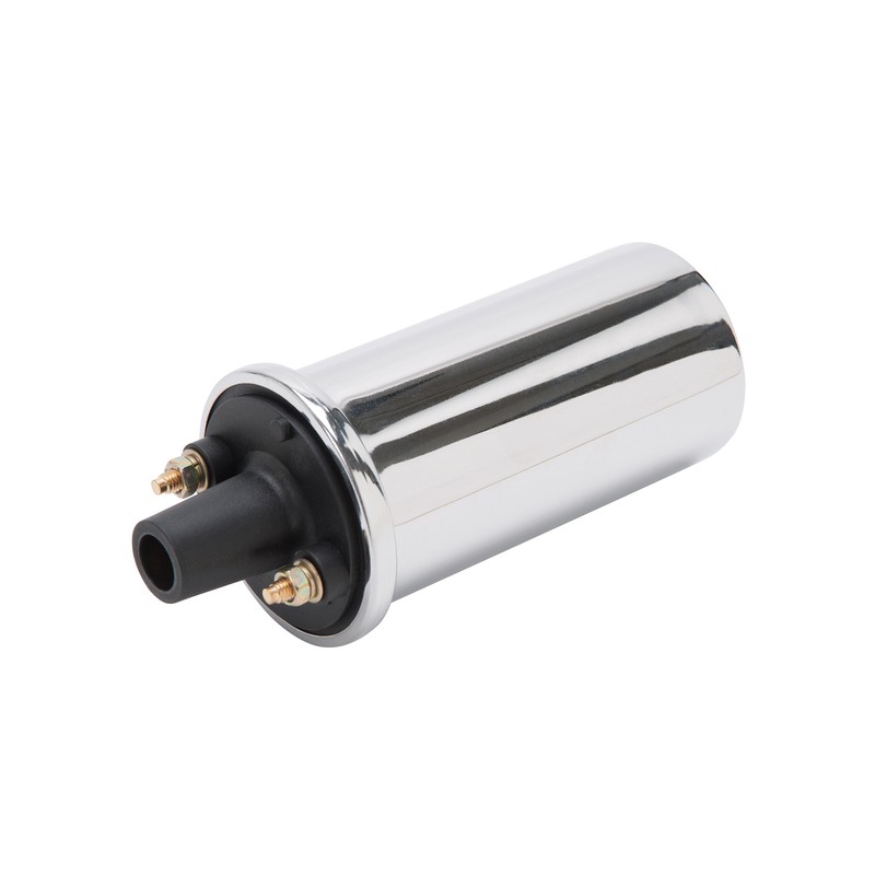 ref_10763_Edelbrock 22740