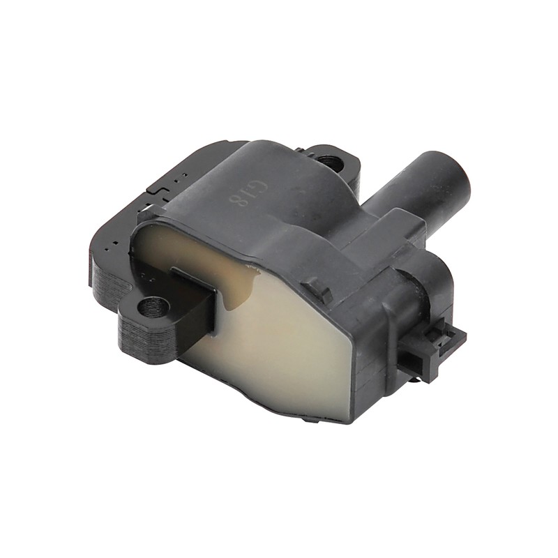 ref_10768_Edelbrock 22745