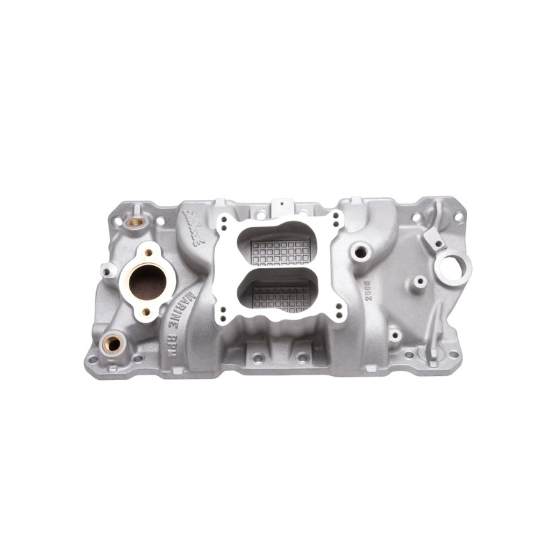 ref_10827_Edelbrock 2506