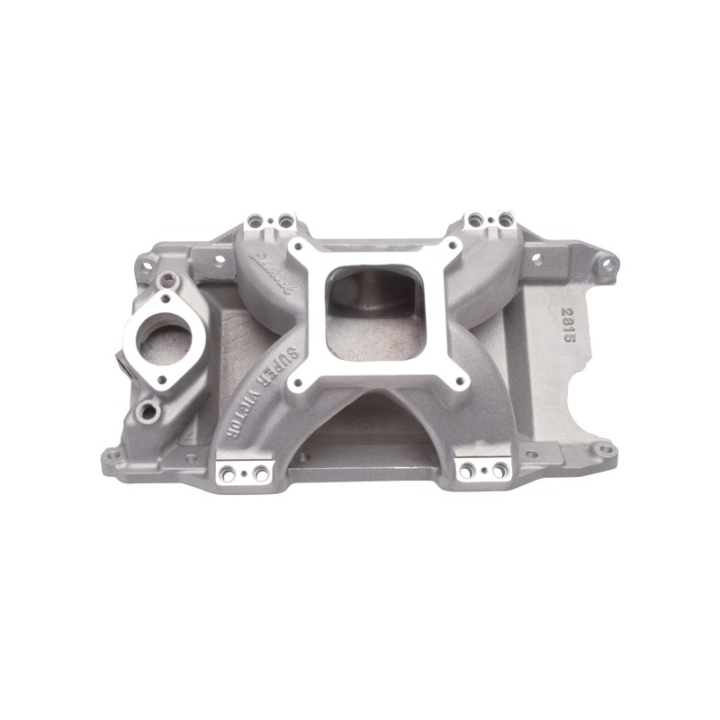ref_10889_Edelbrock 28155
