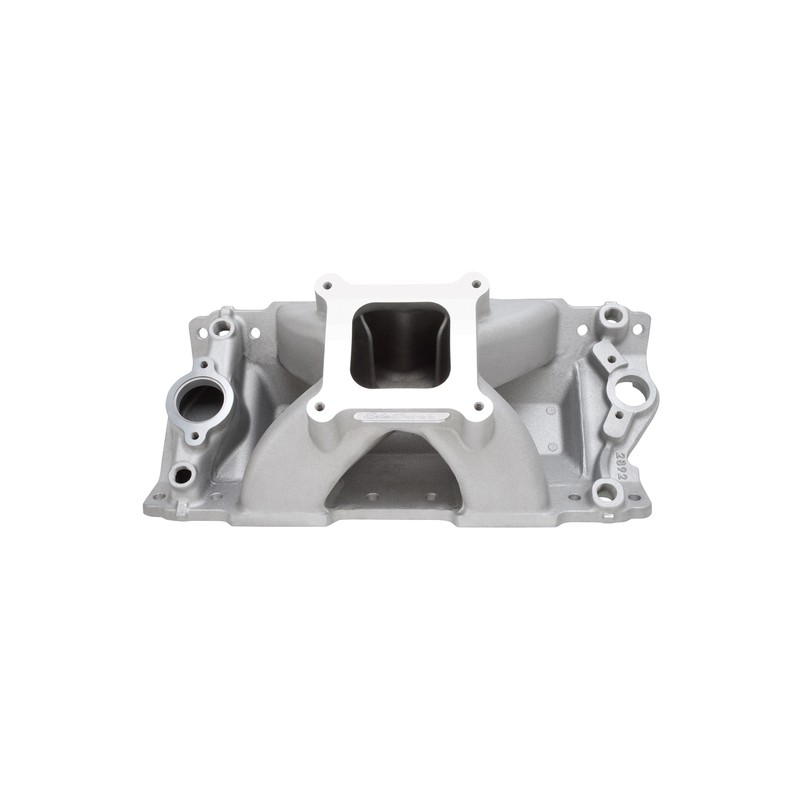 ref_10952_Edelbrock 2892