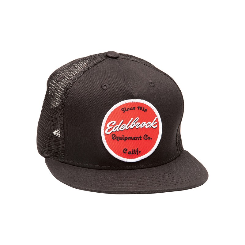 ref_265323_Edelbrock 289426