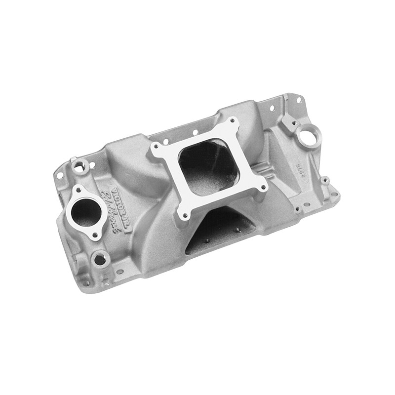 ref_10963_Edelbrock 2900