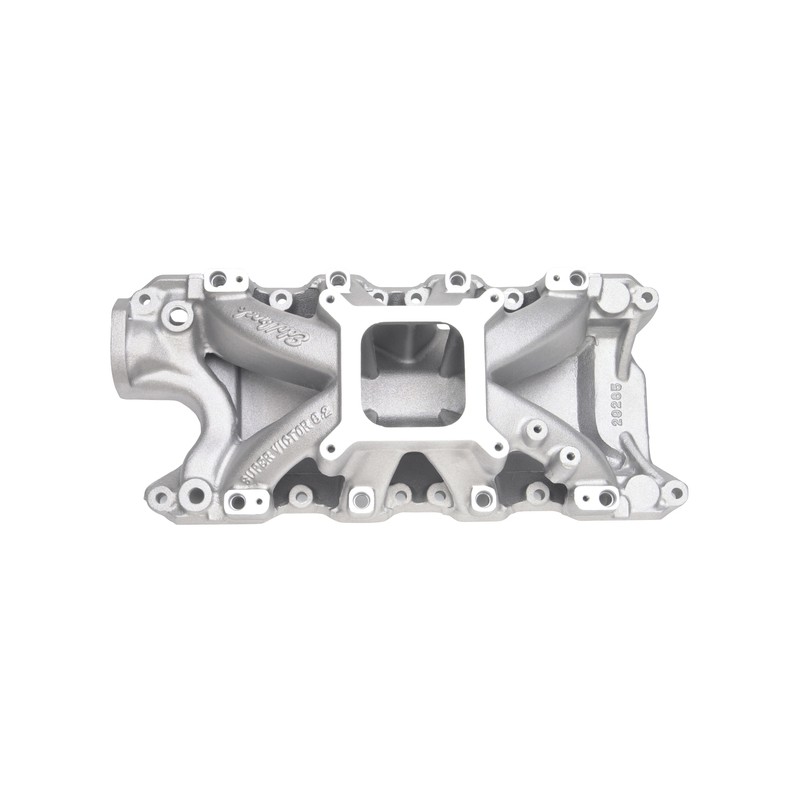 ref_11011_Edelbrock 29285