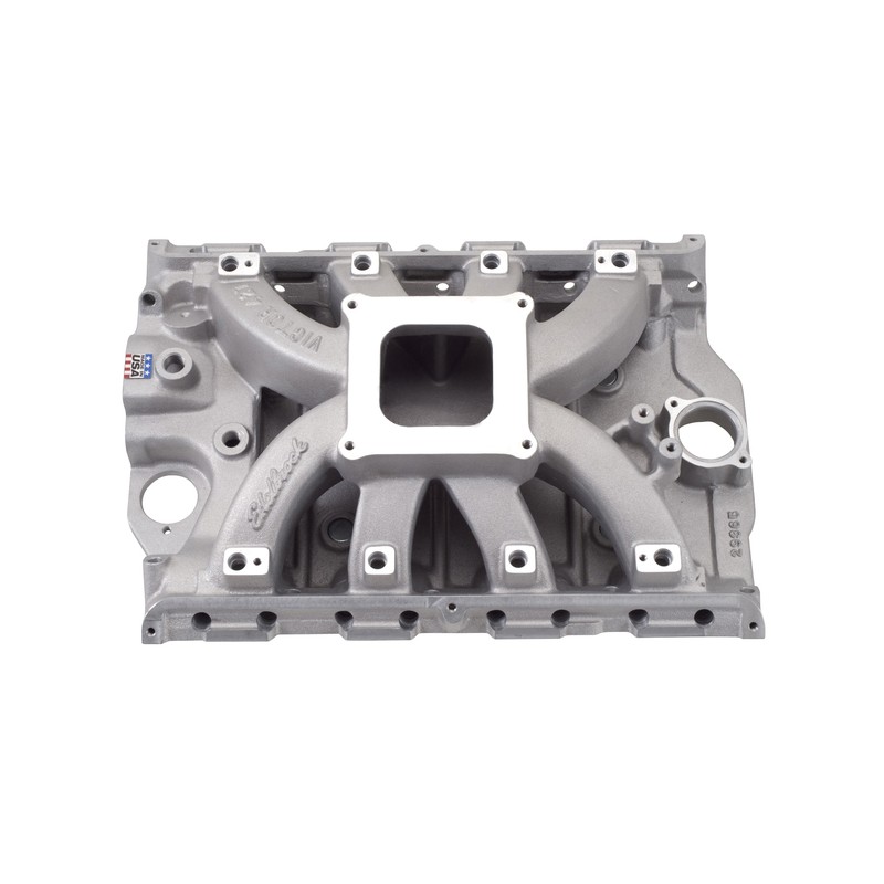 ref_11019_Edelbrock 29365