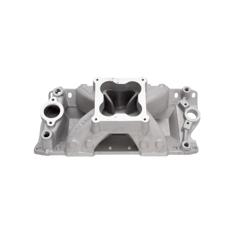 ref_11042_Edelbrock 2970