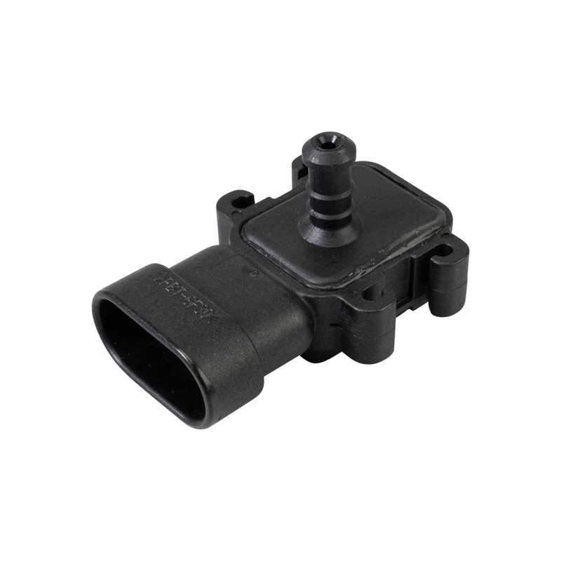ref_296301_Edelbrock 3542