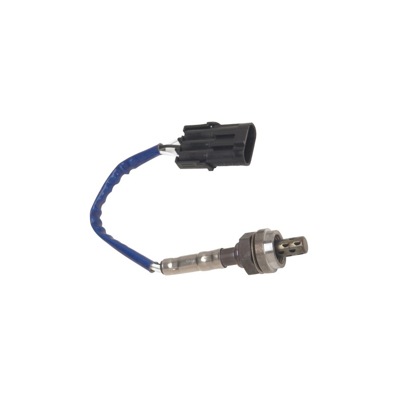 ref_11175_Edelbrock 3591