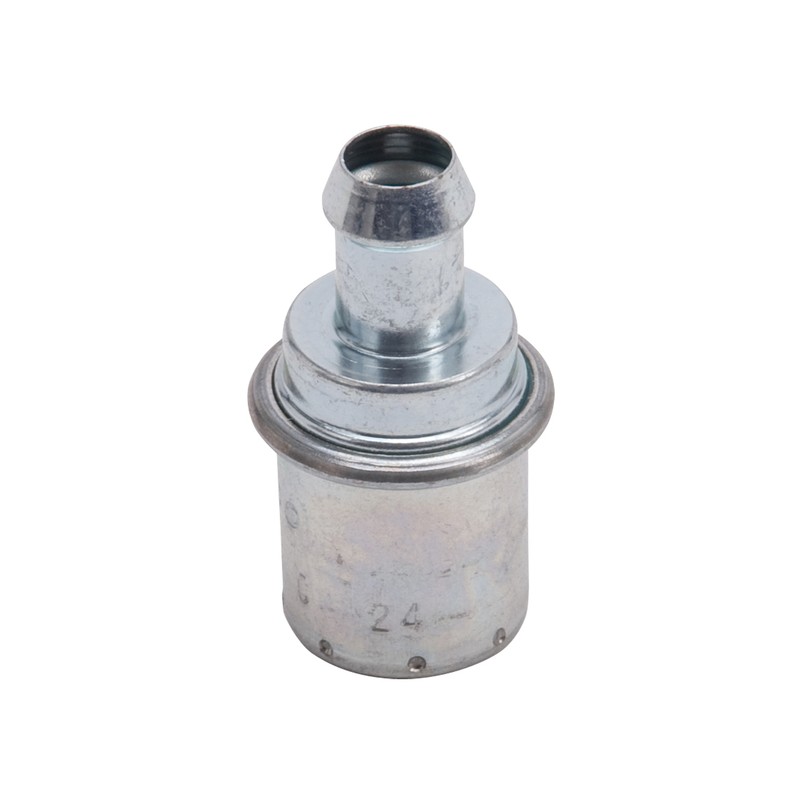 ref_11176_Edelbrock 3592