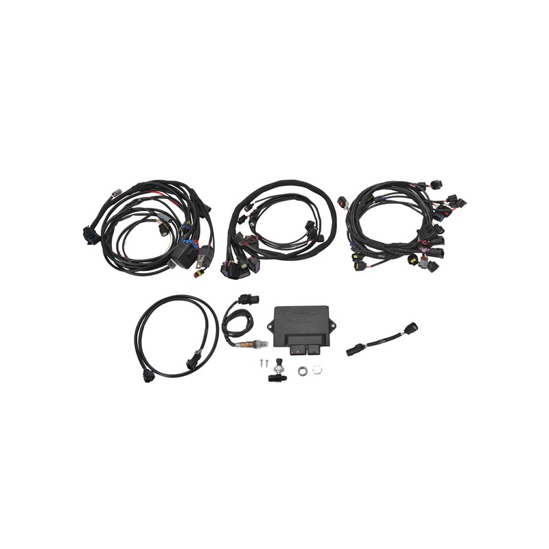 ref_365609_Edelbrock 36140