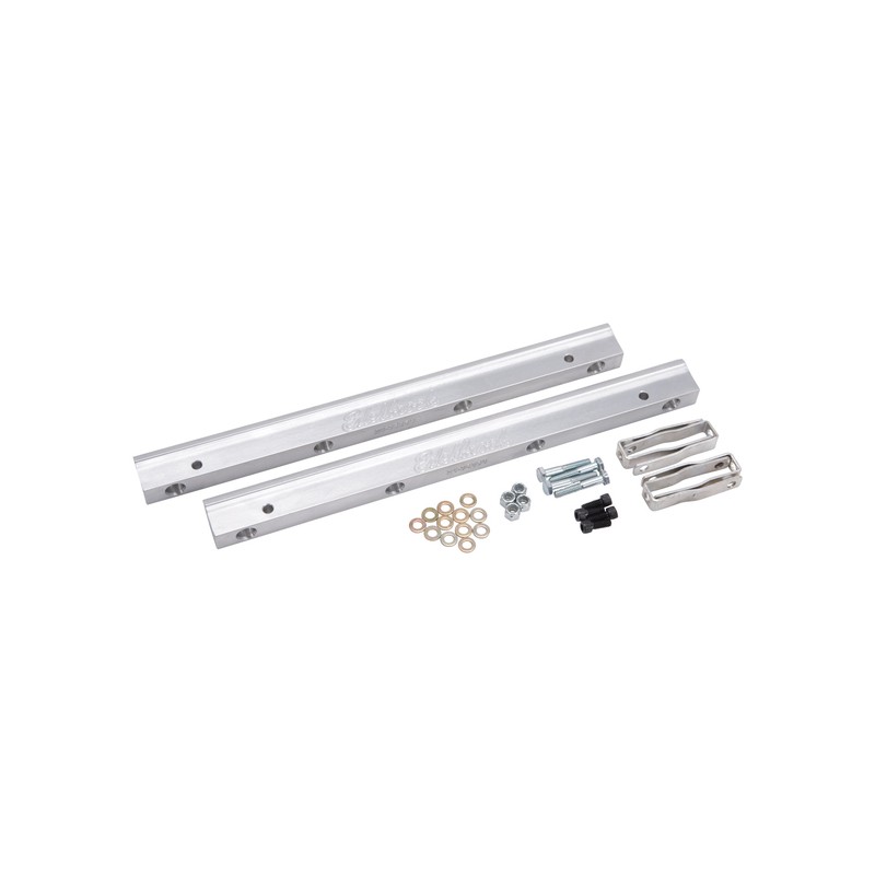 ref_11203_Edelbrock 3620