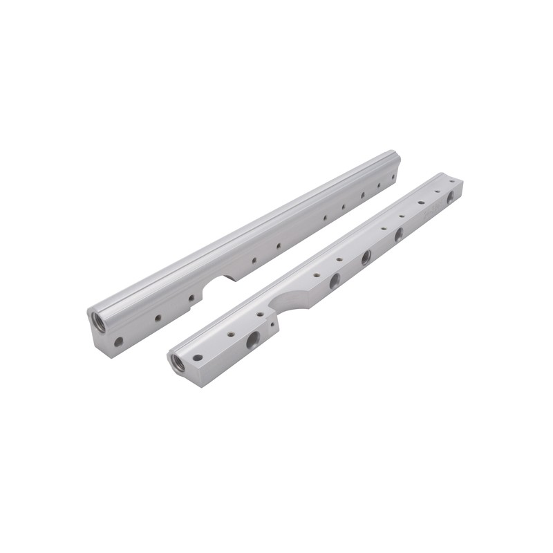 ref_11204_Edelbrock 3623