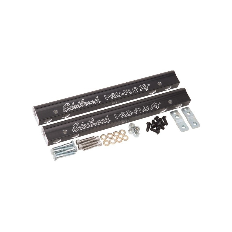 ref_11206_Edelbrock 3627
