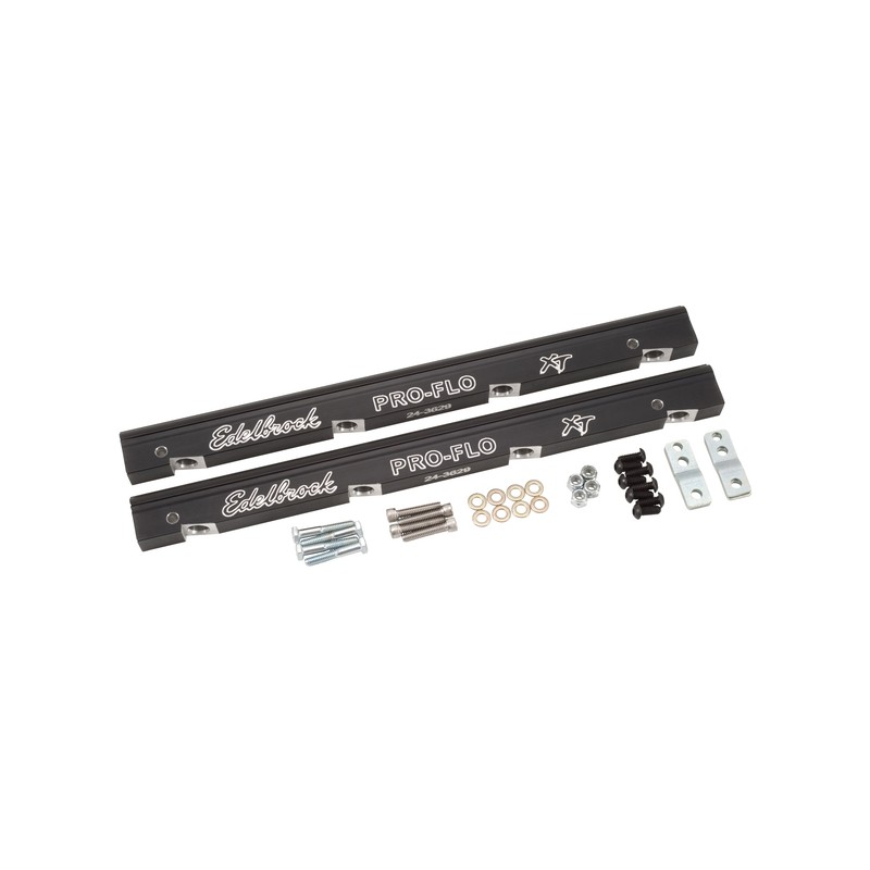 ref_11208_Edelbrock 3629