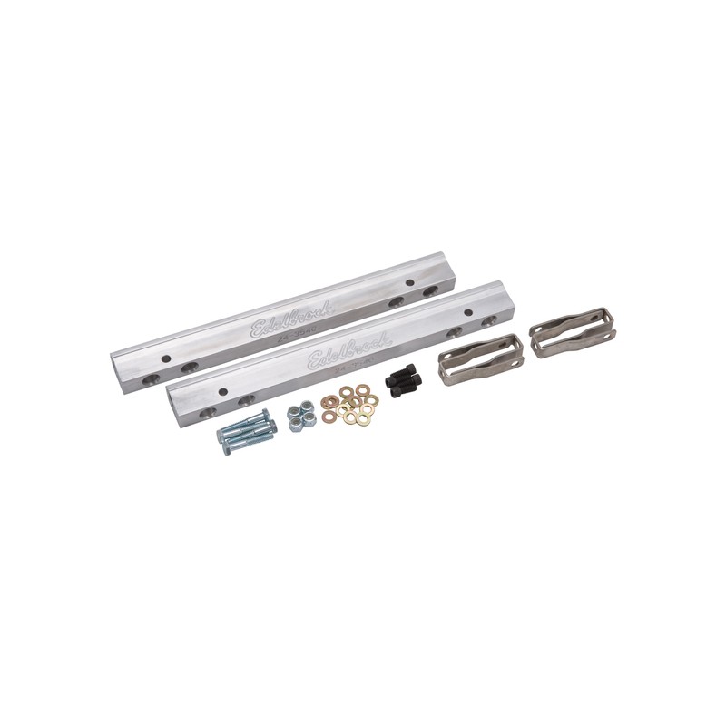 ref_11210_Edelbrock 3631