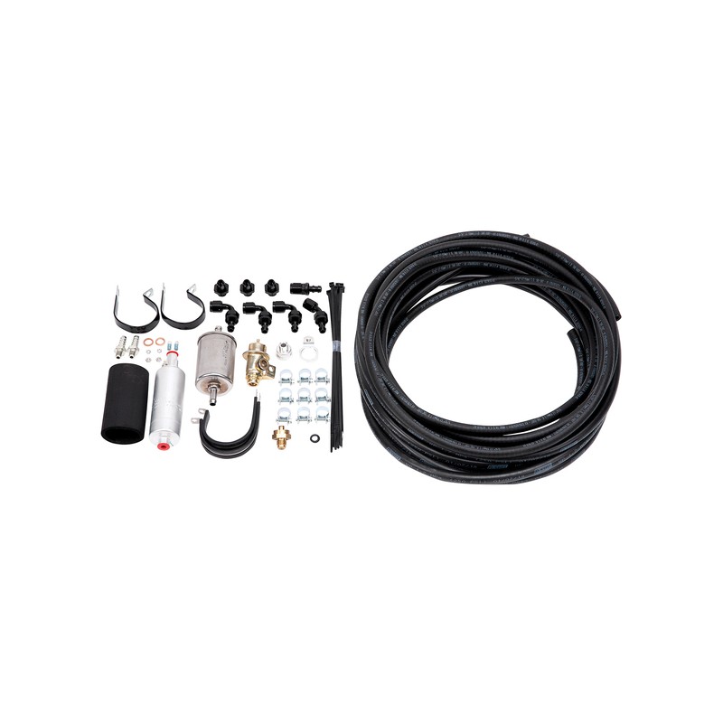 ref_11227_Edelbrock 3653