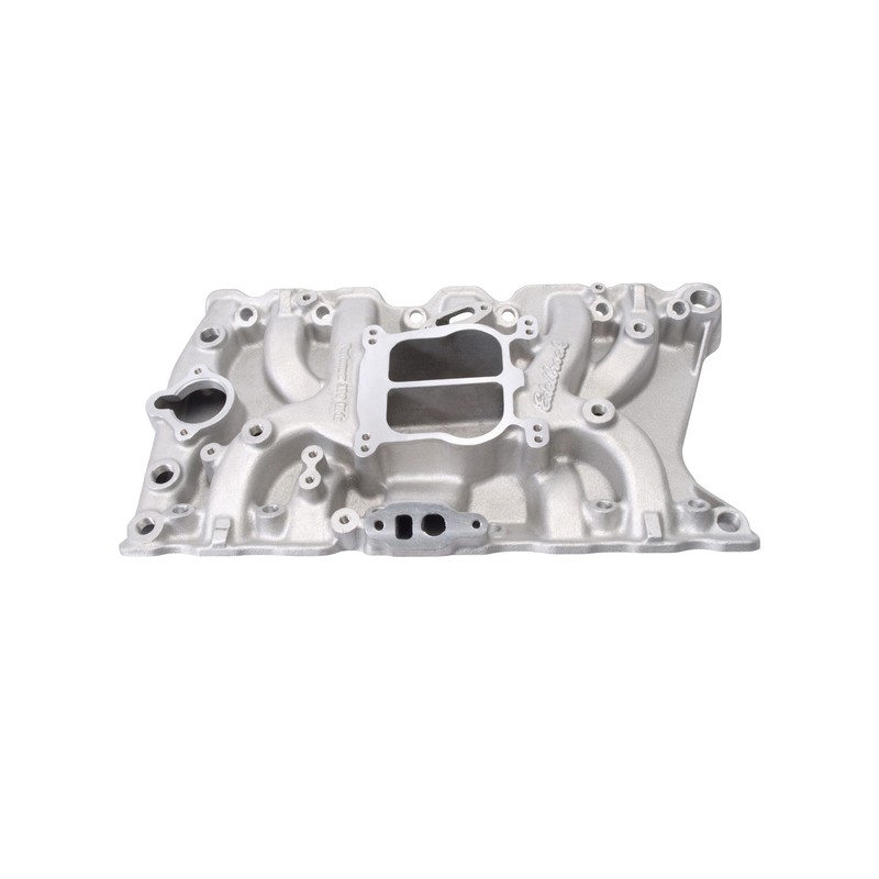 ref_11254_Edelbrock 3711