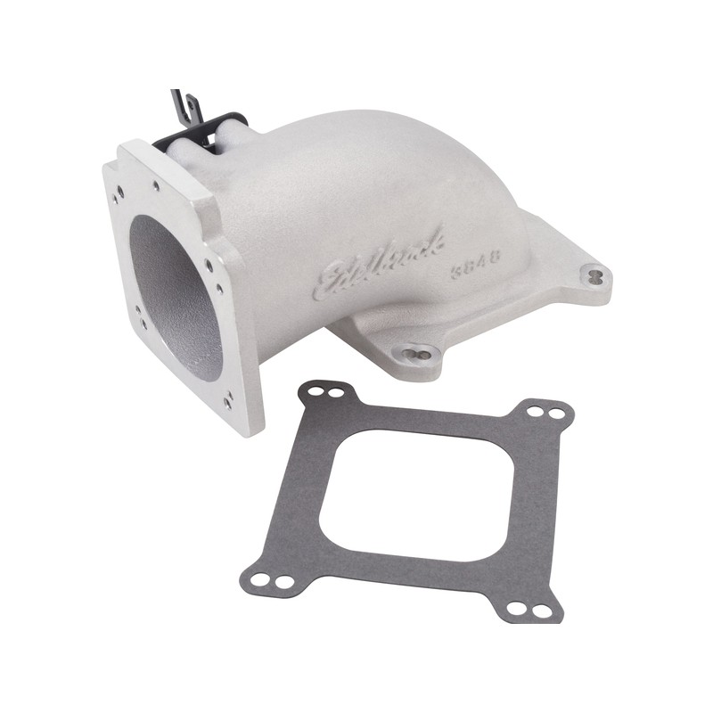 ref_11311_Edelbrock 3848