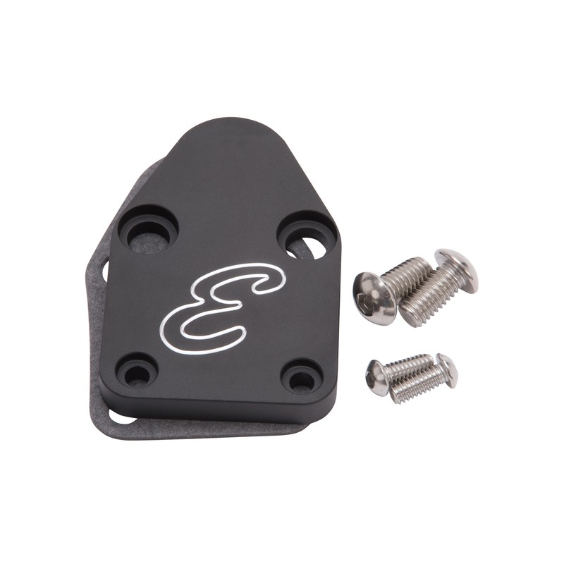 ref_11346_Edelbrock 4020
