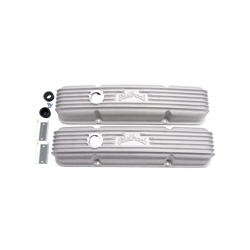 ref_11384_Edelbrock 41439