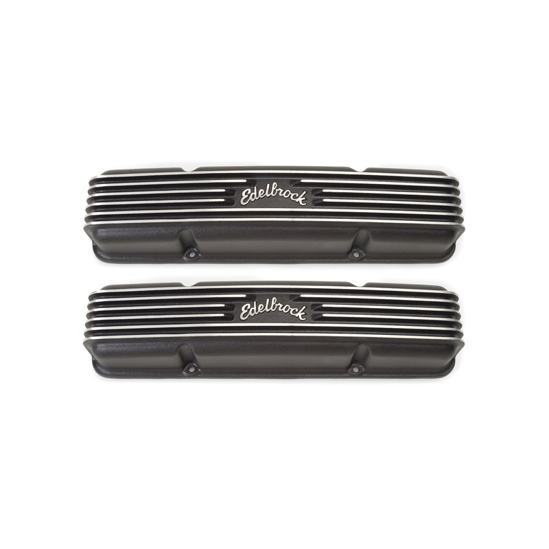 ref_11389_Edelbrock 41453